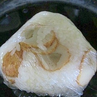 白だし フンドーキンレシピ 作り方の人気順 簡単料理の楽天レシピ 白だし フンドーキンレシピ 作り方の人気順 簡単料理の楽天レシピ